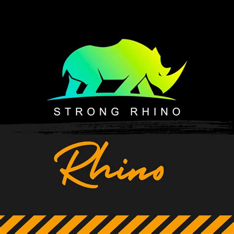 rhino entertainment casino